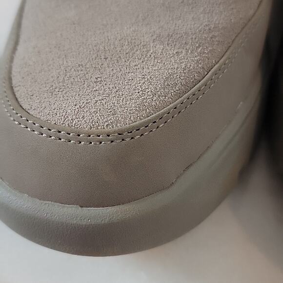 Helly Hansen Women's Adore Boot, Charcoal, 9.5 - Picture 9 of 9